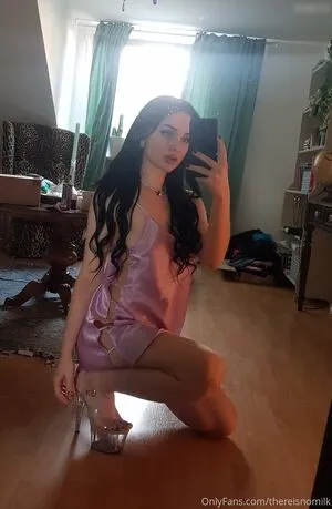 Thereisnomilk OnlyFans Leaked Free Thumbnail Picture - #mNu5gfVr4u