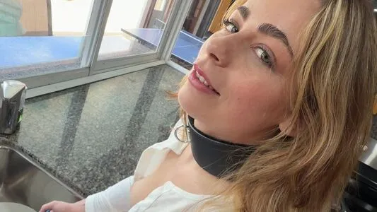 Thereneerose OnlyFans Leaked Free Thumbnail Picture - #CD9GekYj5s
