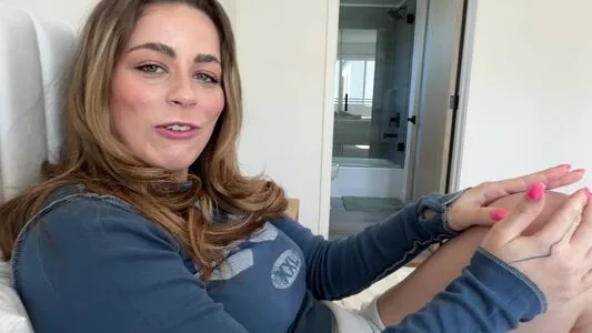 Thereneerose OnlyFans Leaked Free Thumbnail Picture - #Hhnfil1OR3