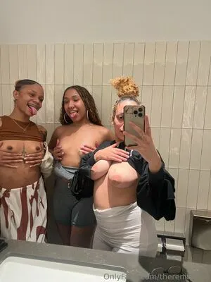 Therenitylove OnlyFans Leaked Free Thumbnail Picture - #cOGbNff9eJ
