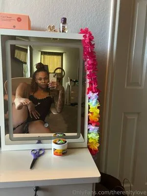 Therenitylove OnlyFans Leaked Free Thumbnail Picture - #fix3b60iI2
