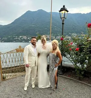 Theresa Caputo OnlyFans Leaked Free Thumbnail Picture - #oCDlQJMQTR