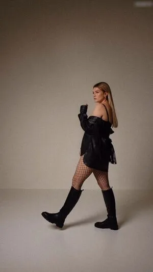 Theresa Diesel OnlyFans Leaked Free Thumbnail Picture - #0p1ZJBgnry