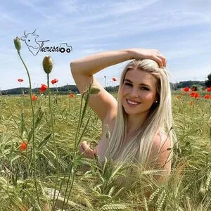 Theresa Diesel OnlyFans Leaked Free Thumbnail Picture - #CGNH8c4TmC