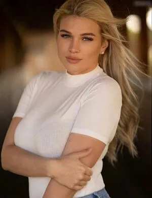 Theresa Diesel OnlyFans Leaked Free Thumbnail Picture - #F4RXzmCsk6
