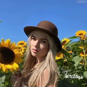 Theresa Diesel OnlyFans Leaked Free Thumbnail Picture - #VS4UVthdyM