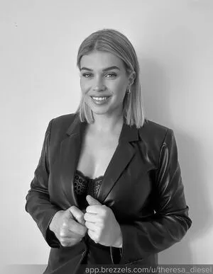 Theresa Diesel OnlyFans Leaked Free Thumbnail Picture - #e9Fj7AwCXd