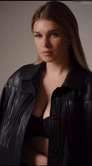 Theresa Diesel OnlyFans Leaked Free Thumbnail Picture - #r9SI0kThZz