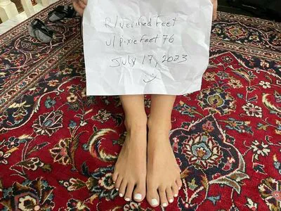 Theresa Edward OnlyFans Leaked Free Thumbnail Picture - #1Ubs3Lh3LF