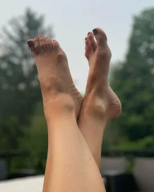 Theresa Edward OnlyFans Leaked Free Thumbnail Picture - #5i0MQQDrYg