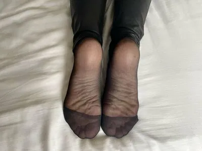 Theresa Edward OnlyFans Leaked Free Thumbnail Picture - #5wTvcL5JKs