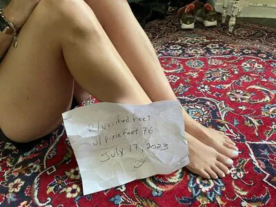 Theresa Edward OnlyFans Leaked Free Thumbnail Picture - #EIbfSl2Fm9