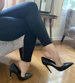 Theresa Edward OnlyFans Leaked Free Thumbnail Picture - #JL9lVn4pcl