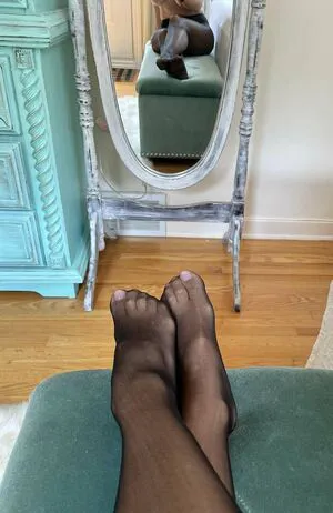 Theresa Edward OnlyFans Leaked Free Thumbnail Picture - #NikRE8Qtrb