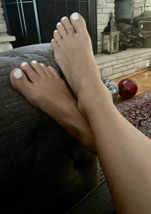 Theresa Edward OnlyFans Leaked Free Thumbnail Picture - #sdnFgFEzR0