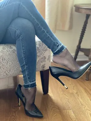 Theresa Edward OnlyFans Leaked Free Thumbnail Picture - #whjZAs0PK3