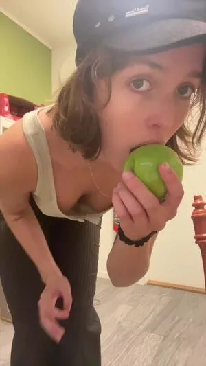 Theresa Frostad Eggesb OnlyFans Leaked Free Thumbnail Picture - #0C4rcYrWEm