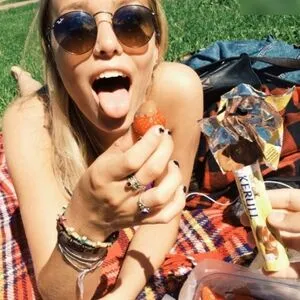 Theresa Frostad Eggesb OnlyFans Leaked Free Thumbnail Picture - #Ayg6NMfBd8