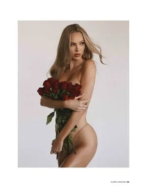 Theresa Goddard OnlyFans Leaked Free Thumbnail Picture - #zsqsqW8Aei
