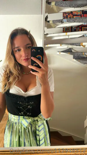 Theresa Kern OnlyFans Leaked Free Thumbnail Picture - #KRMexq91Yq