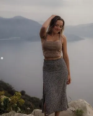 Theresa Kern OnlyFans Leaked Free Thumbnail Picture - #qwZAoXjViM