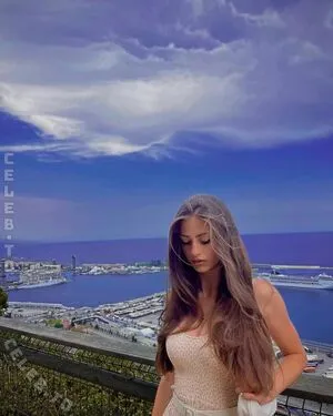 Theresa Lion OnlyFans Leaked Free Thumbnail Picture - #1rBDbvbwzl