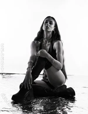 Theresa Lion OnlyFans Leaked Free Thumbnail Picture - #8m61soo78V