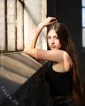 Theresa Lion OnlyFans Leaked Free Thumbnail Picture - #Cf5NrITMMh