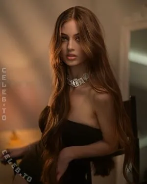 Theresa Lion OnlyFans Leaked Free Thumbnail Picture - #LZV85fTmRV