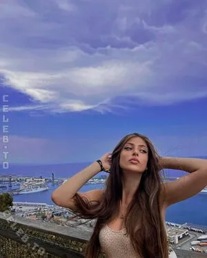 Theresa Lion OnlyFans Leaked Free Thumbnail Picture - #RTXZvZeYCL