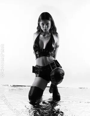 Theresa Lion OnlyFans Leaked Free Thumbnail Picture - #cmWXU2Kjo6