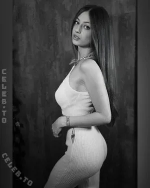 Theresa Lion OnlyFans Leaked Free Thumbnail Picture - #oNfMPec9xy