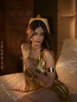 Theresa Lion OnlyFans Leaked Free Thumbnail Picture - #obO9TuJrcW