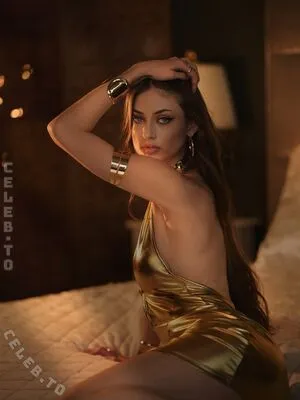 Theresa Lion OnlyFans Leaked Free Thumbnail Picture - #uMdHyghdWS