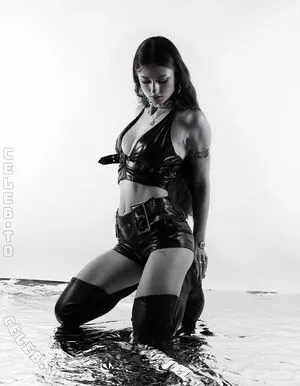 Theresa Lion OnlyFans Leaked Free Thumbnail Picture - #uaUySsy7MP