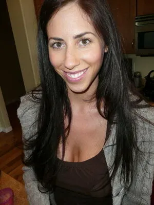 Theresa Lynn Coulter OnlyFans Leaked Free Thumbnail Picture - #1WJECh3SdT