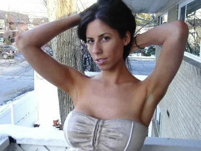 Theresa Lynn Coulter OnlyFans Leaked Free Thumbnail Picture - #6GNYWxVmRH