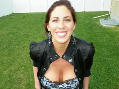 Theresa Lynn Coulter OnlyFans Leaked Free Thumbnail Picture - #IqOZUanGg3