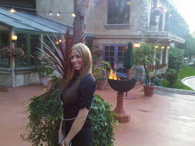 Theresa Lynn Coulter OnlyFans Leaked Free Thumbnail Picture - #Vj8bSQpTAd
