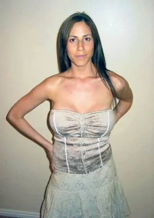 Theresa Lynn Coulter OnlyFans Leaked Free Thumbnail Picture - #bb91Kt9gMg