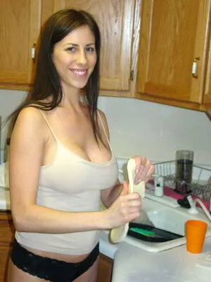 Theresa Lynn Coulter OnlyFans Leaked Free Thumbnail Picture - #hJcCANXBa5
