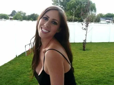 Theresa Lynn Coulter OnlyFans Leaked Free Thumbnail Picture - #lVswqcqpbt