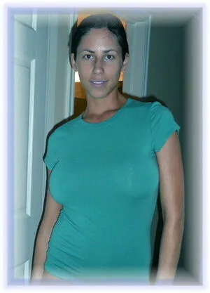 Theresa Lynn Coulter OnlyFans Leaked Free Thumbnail Picture - #zi3wgEdslq