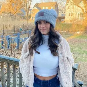 Theresa Marie OnlyFans Leaked Free Thumbnail Picture - #0gjXJaelVj