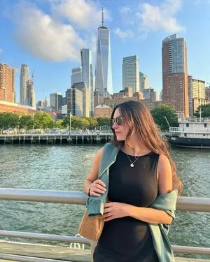 Theresa Marie OnlyFans Leaked Free Thumbnail Picture - #2BMsljvsXp