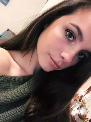 Theresa Marie OnlyFans Leaked Free Thumbnail Picture - #2uX6bKkJDb