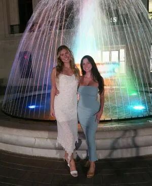 Theresa Marie OnlyFans Leaked Free Thumbnail Picture - #3XRtqeQHhn