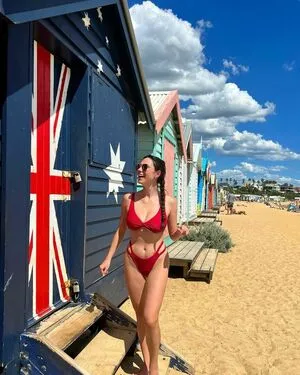 Theresa Marie OnlyFans Leaked Free Thumbnail Picture - #5TXjE3ZsNM