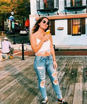 Theresa Marie OnlyFans Leaked Free Thumbnail Picture - #6QFfLvx5L3