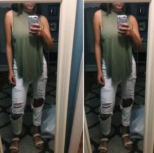Theresa Marie OnlyFans Leaked Free Thumbnail Picture - #CzdDZMnioZ